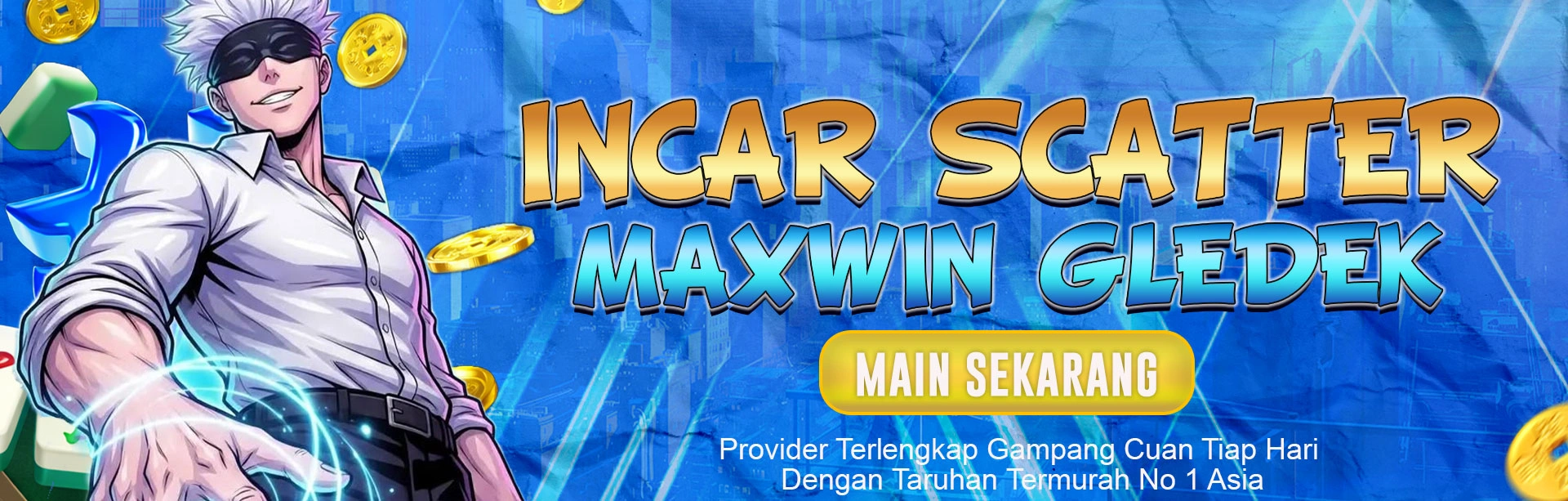 Superwin606